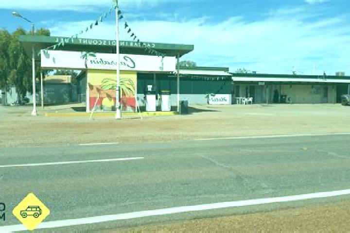 Escorts Merredin, Australia — Local Companions