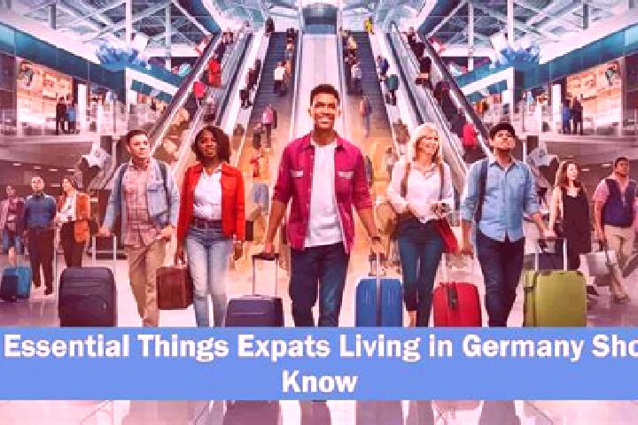 Escorts Mertesheim, Germany — Local Companions