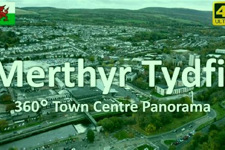 Escorts Merthyr Tydfil, United Kingdom — Local Companions