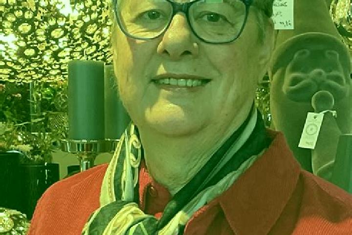 Escorts Merzig, Germany — Local Companions