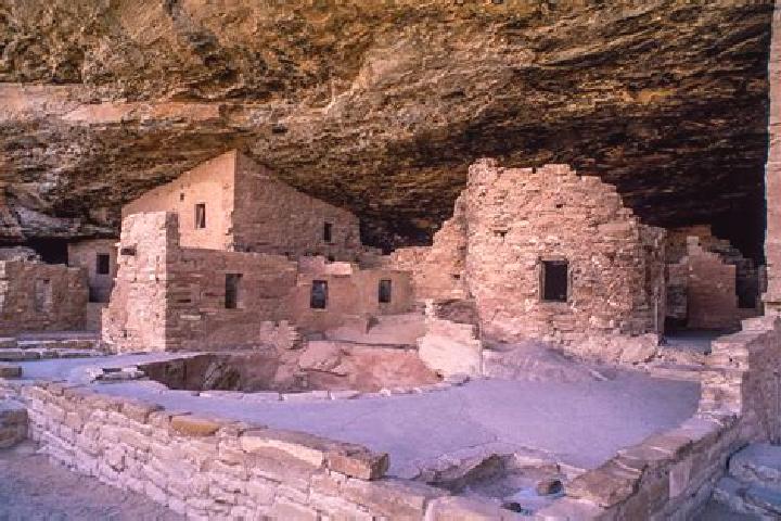 Escorts Mesa Verde, United States — Local Companions