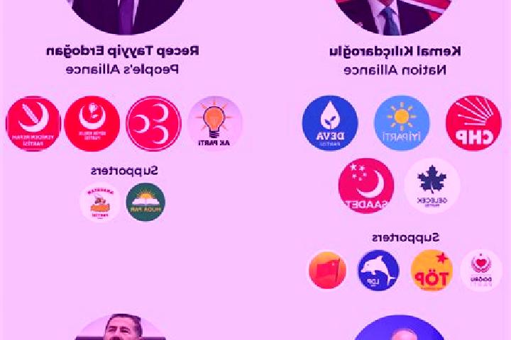 Escorts Mesedibi, Turkey — Local Companions