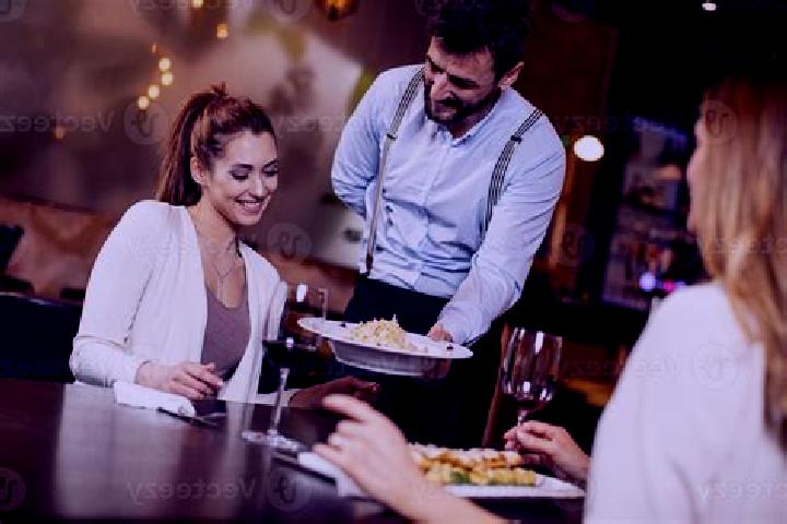 Escorts Mesero, Italy — Local Companions