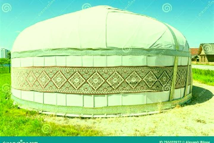 Escorts Mesker-Yurt, Russia — Local Companions