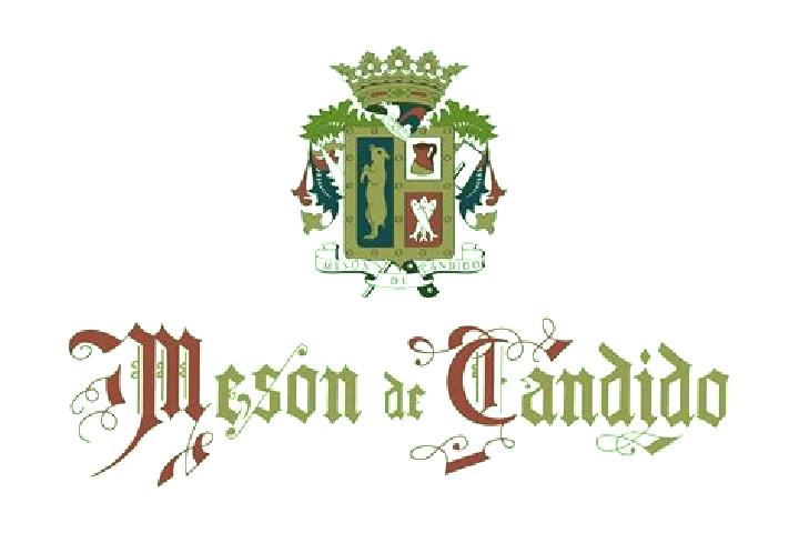 Escorts Meson de los Sauces, Mexico — Local Companions