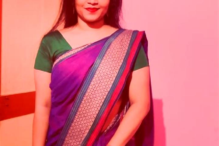 Escorts Methukummal, India — Local Companions