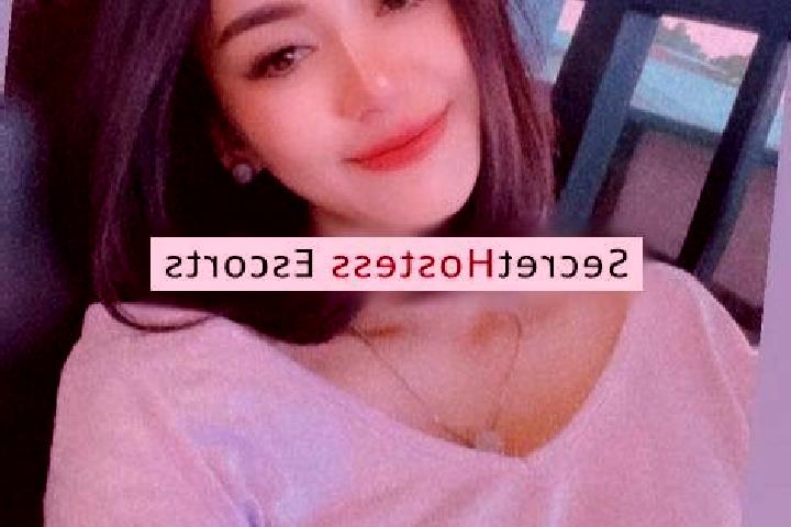 Escorts Metro, Indonesia — Local Companions