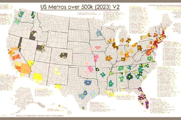 Escorts Metropolis, United States — Local Companions