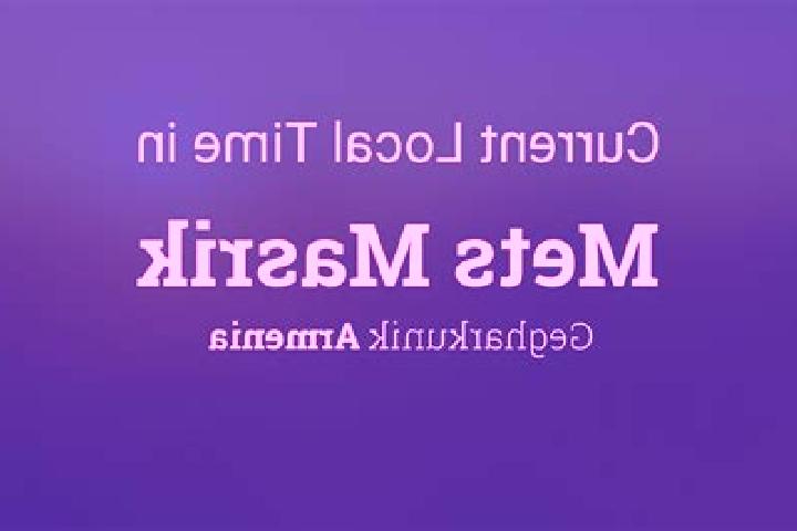 Escorts Mets Masrik, Armenia — Local Companions