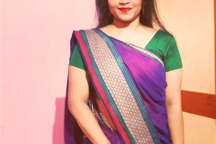 Escorts Mettamalai, India — Local Companions