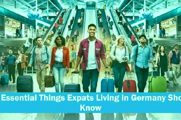Escorts Metzels, Germany — Local Companions