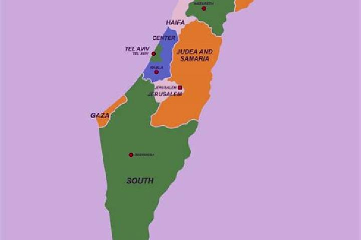 Escorts MevasseretTsiyyon, Israel — Local Companions