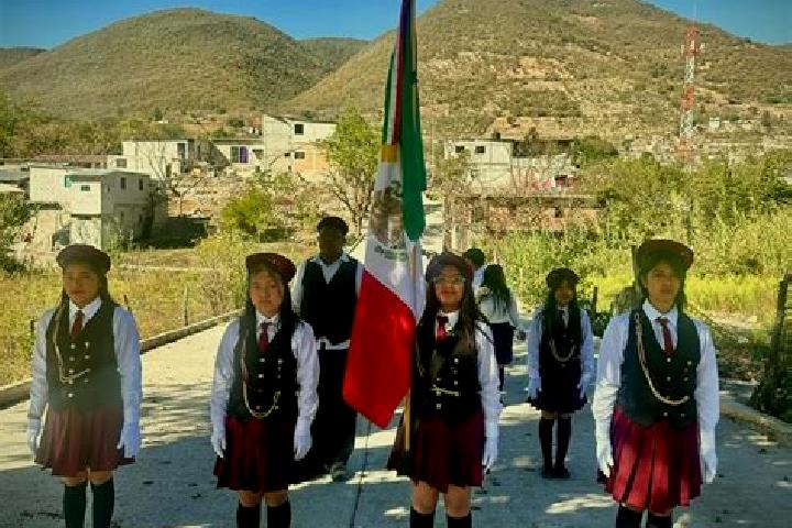 Escorts Mexcalteco, Mexico — Local Companions