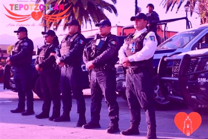 Escorts Mexcaltepec, Mexico — Local Companions
