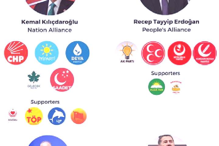 Escorts Meydandere, Turkey — Local Companions