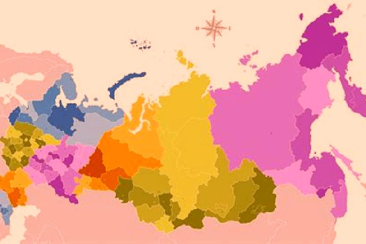 Escorts Mezhdurechenskiy, Russia — Local Companions