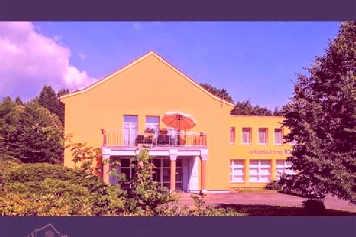 Escorts Mezibori, Czech Republic — Local Companions