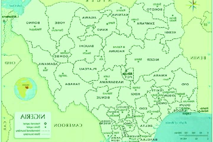 Escorts Mgbidi, Nigeria — Local Companions