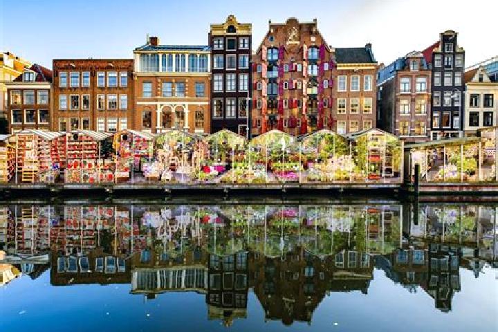 Escorts Mheer, Netherlands — Local Companions