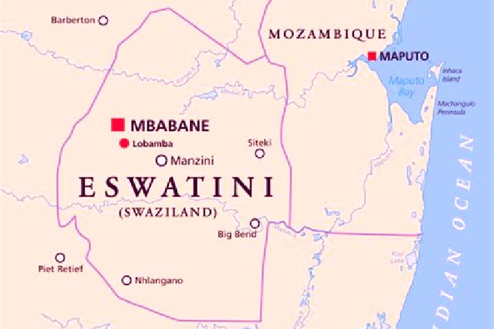 Escorts Mhlambanyatsi, South Africa — Local Companions