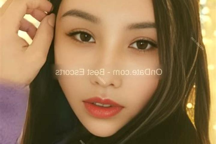Escorts Miaoshou, China — Local Companions