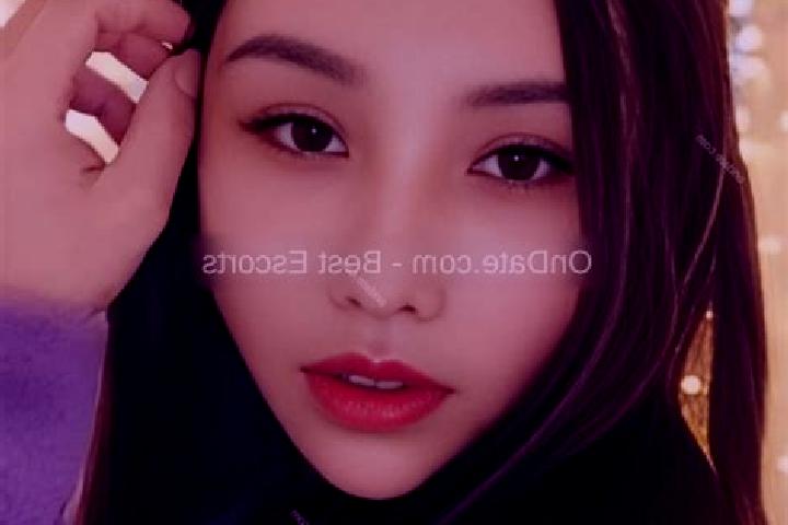 Escorts Miaotan, China — Local Companions