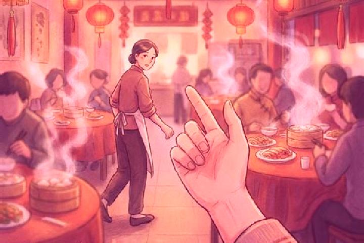 Escorts Miaozi, China — Local Companions