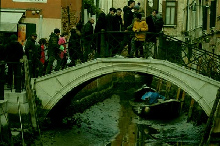 Escorts Miazzina, Italy — Local Companions