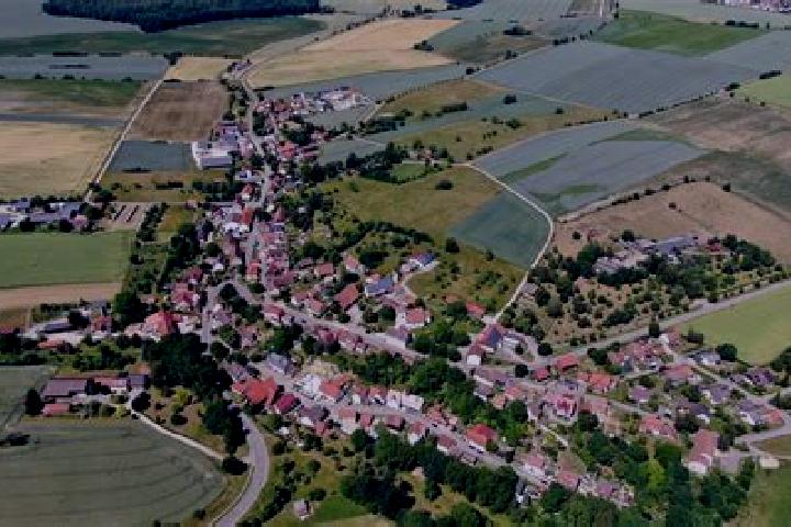Escorts Michelbach an der Bilz, Germany — Local Companions