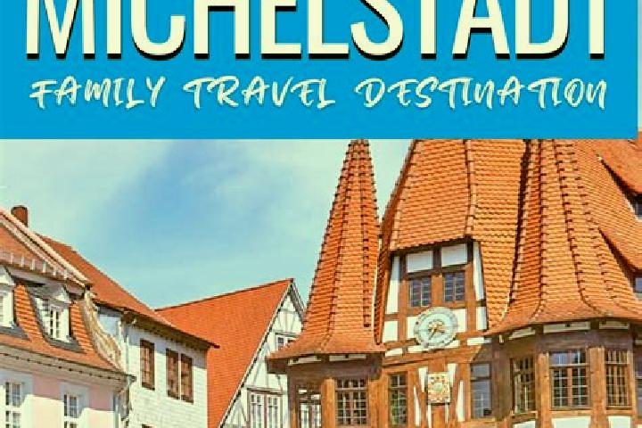 Escorts Michelstadt, Germany — Local Companions