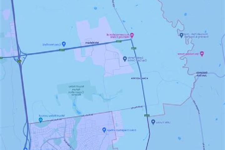 Escorts Mickleham, Australia — Local Companions