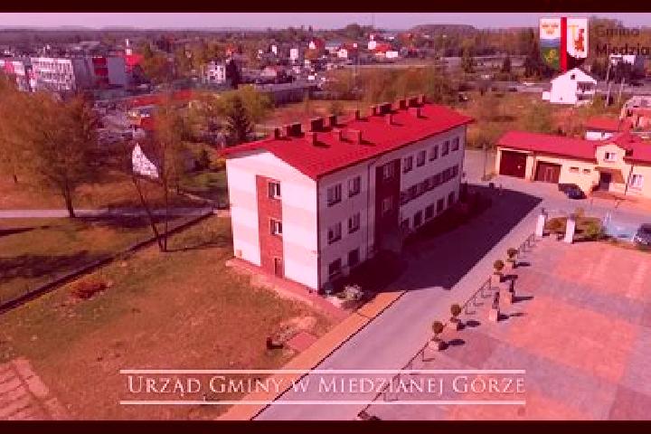 Escorts Miedziana Gora, Poland — Local Companions