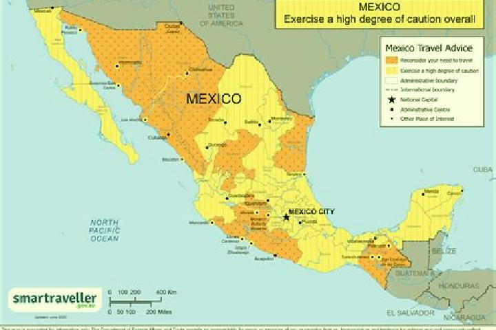 Escorts Mieleras, Mexico — Local Companions