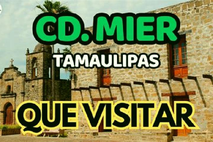 Escorts Mier, Mexico — Local Companions