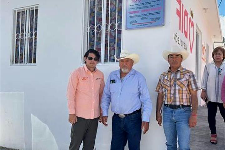 Escorts Mier y Noriega, Mexico — Local Companions
