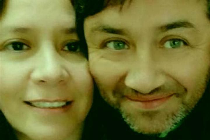 Escorts Miguel Aguilar, Mexico — Local Companions