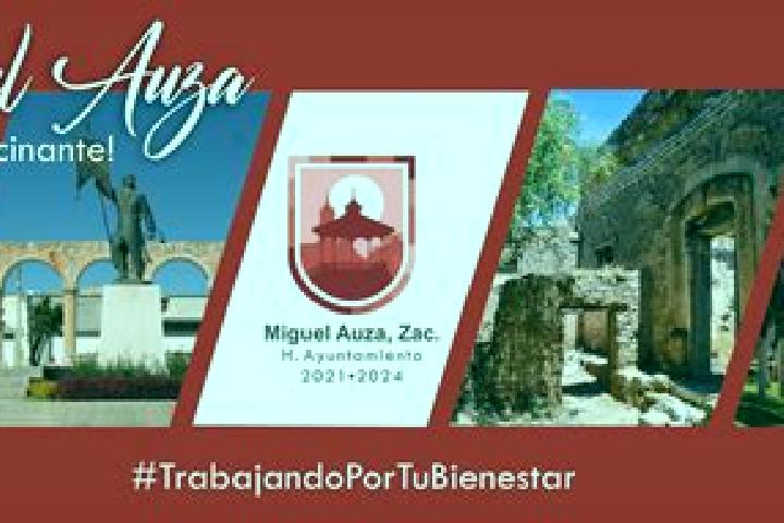 Escorts Miguel Auza, Mexico — Local Companions
