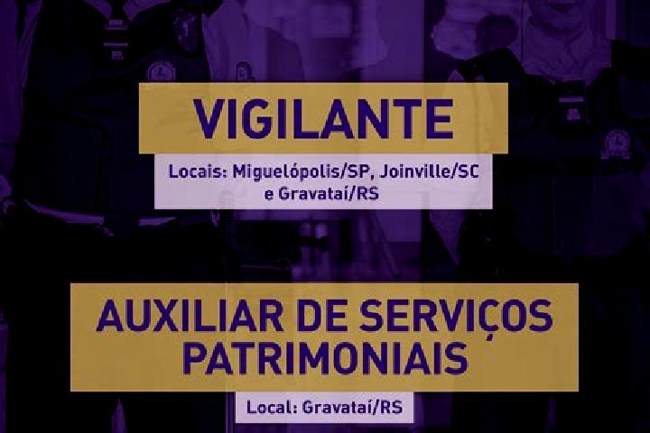 Escorts Miguelopolis, Brazil — Local Companions