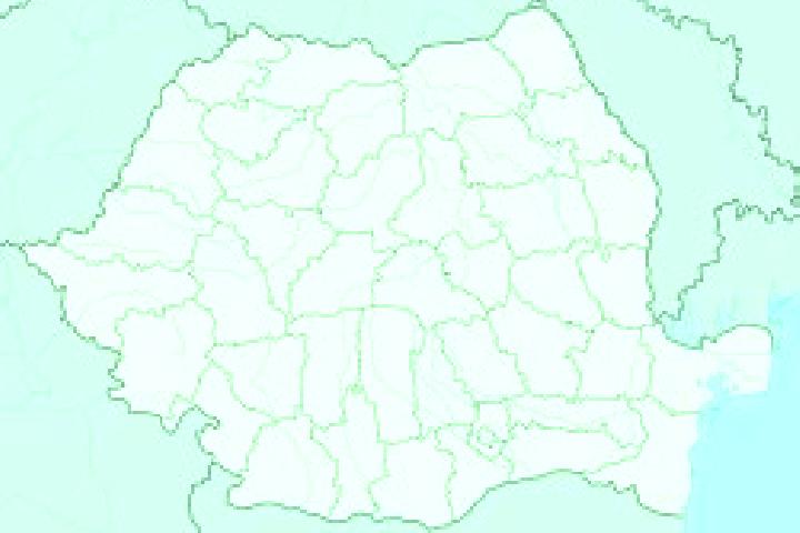 Escorts Milcoiu, Romania — Local Companions