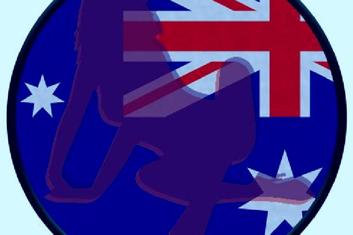 Escorts Miles, Australia — Local Companions
