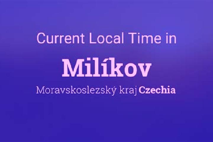 Escorts Milikov, Czech Republic — Local Companions