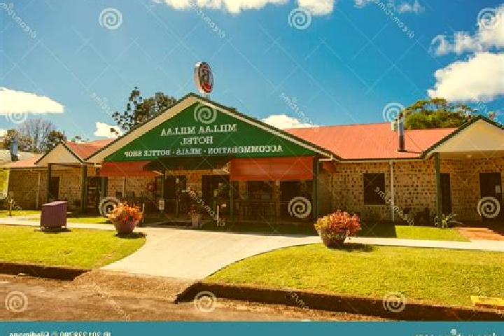 Escorts Millaa Millaa, Australia — Local Companions