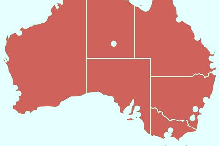Escorts Millendon, Australia — Local Companions