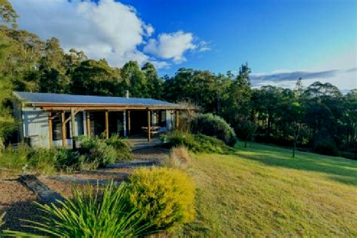 Escorts Millfield, Australia — Local Companions