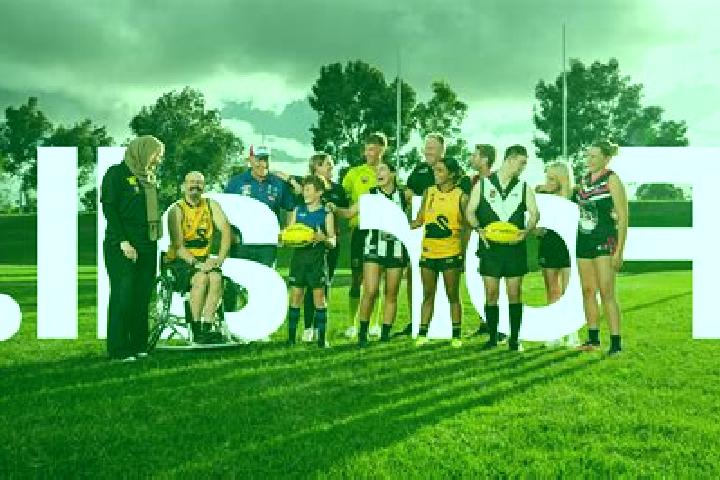 Escorts Millgrove, Australia — Local Companions