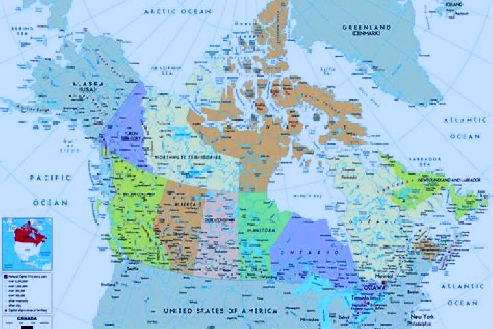 Escorts Millidgeville, Canada — Local Companions