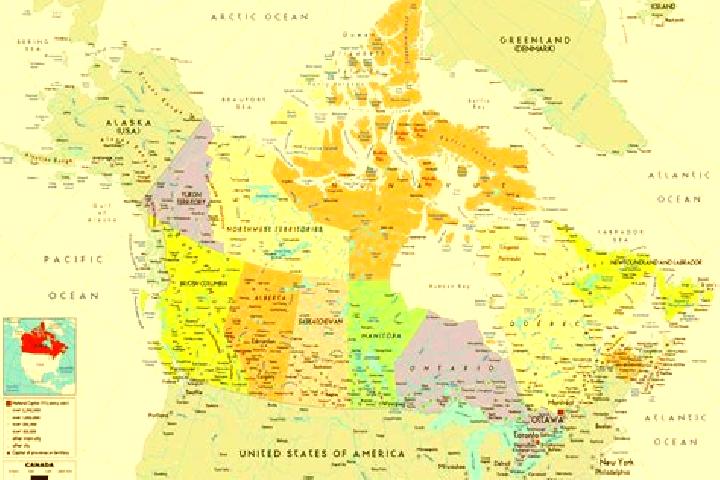 Escorts Milliken, Canada — Local Companions