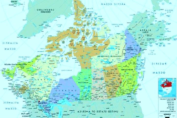Escorts Millrise, Canada — Local Companions