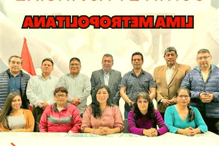 Escorts Milpuc, Peru — Local Companions