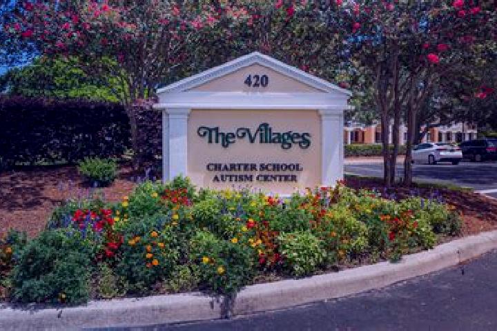 Escorts Milton Village, United States — Local Companions